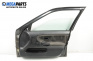 Door for BMW 3 Series E36 Sedan (09.1990 - 02.1998), 5 doors, sedan, position: front - right