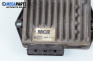 Modul for Fiat Punto Hatchback I (09.1993 - 09.1999), № MCR 111.01