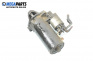 Demaror for Fiat Punto Hatchback I (09.1993 - 09.1999) 1.7 TD, 63 hp