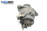 Alternator for Fiat Punto Hatchback I (09.1993 - 09.1999) 1.7 TD, 63 hp