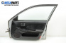 Door for Hyundai Sonata IV Sedan (03.1998 - 12.2005), 5 doors, sedan, position: front - right