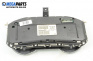 Bloc instrumente de bord for Renault Megane II Coupe-Cabriolet (09.2003 - 03.2010) 1.9 dCi, 120 hp, № 8200399701