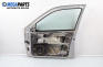 Door for Volkswagen Polo Hatchback II (10.1994 - 10.1999), 5 doors, hatchback, position: front - right