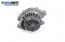 Alternator for Opel Tigra Coupe (07.1994 - 12.2000) 1.4 16V, 90 hp