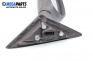 Spiegel for Renault Laguna I Hatchback (11.1993 - 08.2002), 5 türen, hecktür, position: links