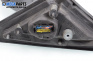 Spiegel for Renault Laguna I Hatchback (11.1993 - 08.2002), 5 türen, hecktür, position: rechts