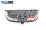 Instrument cluster for Renault Laguna I Hatchback (11.1993 - 08.2002) 1.9 dTi (B56J), 98 hp