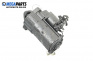 Demaror for Renault Laguna I Hatchback (11.1993 - 08.2002) 1.9 dTi (B56J), 98 hp