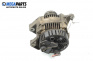 Alternator for Renault Laguna I Hatchback (11.1993 - 08.2002) 1.9 dTi (B56J), 98 hp