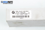 Comfort module for BMW 3 Series E46 Touring (10.1999 - 06.2005), № 6 963 026