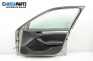 Ușă for BMW 3 Series E46 Touring (10.1999 - 06.2005), 5 uși, combi, position: dreaptă - fața