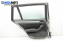 Ușă for BMW 3 Series E46 Touring (10.1999 - 06.2005), 5 uși, combi, position: stânga - spate