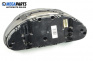 Kilometerzähler for BMW 3 Series E46 Sedan (02.1998 - 04.2005) 318 i, 118 hp