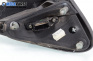 Mirror for Renault Megane I Coach (03.1996 - 08.2003), 3 doors, coupe, position: right