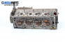 Engine head for Renault Megane I Coach (03.1996 - 08.2003) 1.6 e (DA0F), 90 hp