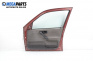 Door for Fiat Tipo Hatchback I (07.1987 - 10.1995), 5 doors, hatchback, position: front - right