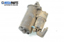 Demaror for Fiat Tipo Hatchback I (07.1987 - 10.1995) 1.6 i.e. (160.A1, 160.EC, 160.EB), 75 hp