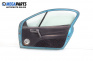 Door for Opel Tigra Coupe (07.1994 - 12.2000), 3 doors, coupe, position: right