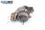 Alternator for Opel Tigra Coupe (07.1994 - 12.2000) 1.6 16V, 106 hp