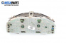 Instrument cluster for Mazda 323 F VI Hatchback (09.1998 - 05.2004) 1.5 16V, 88 hp