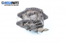 Alternator for Mazda 323 F VI Hatchback (09.1998 - 05.2004) 1.5 16V, 88 hp, № A2TB0091A