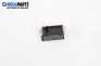 ASC button for BMW 3 Series E46 Touring (10.1999 - 06.2005)