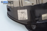 Kilometerzähler for BMW 3 Series E46 Touring (10.1999 - 06.2005) 320 d, 150 hp, № 0 263 639 002