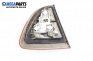 Stop for BMW 3 Series E46 Touring (10.1999 - 06.2005), combi, position: dreapta