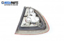 Stop for BMW 3 Series E46 Touring (10.1999 - 06.2005), combi, position: stânga