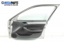 Door for BMW 3 Series E46 Touring (10.1999 - 06.2005), 5 doors, station wagon, position: front - right