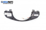 Tasten lenkrad for BMW 3 Series E46 Touring (10.1999 - 06.2005), № 6760658