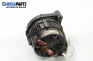 Alternator for BMW 3 Series E46 Touring (10.1999 - 06.2005) 320 d, 150 hp, № 2542538 C