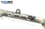 Fuel rail for BMW 3 Series E46 Touring (10.1999 - 06.2005) 320 d, 150 hp, № Bosch 0 445 214 030