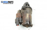 Starter for Ford Focus I Hatchback (10.1998 - 12.2007) 1.6 16V, 100 hp