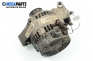 Alternator for Ford Focus I Hatchback (10.1998 - 12.2007) 1.6 16V, 100 hp, № R98AB 10300 GG1