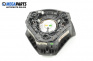 Airbag for Fiat Punto Grande Punto (06.2005 - 07.2012), 3 uși, hatchback, position: fața