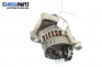 Alternator for Fiat Punto Grande Punto (06.2005 - 07.2012) 1.2, 65 hp