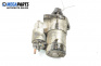 Demaror for Fiat Punto Grande Punto (06.2005 - 07.2012) 1.2, 65 hp