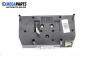 Panou aer condiționat for Citroen Xsara Picasso (09.1999 - 06.2012), № 9 140 010 369