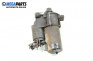 Starter for Citroen Xsara Picasso (09.1999 - 06.2012) 1.6, 95 hp