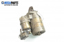 Demaror for Fiat Punto Hatchback II (09.1999 - 07.2012) 1.2 60 (188.030, .050, .130, .150, .230, .250), 60 hp