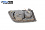 Innere bremsleuchte for Mazda 6 Station Wagon I (08.2002 - 12.2007), combi, position: rechts