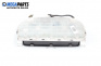 Bloc instrumente de bord for Mazda 6 Station Wagon I (08.2002 - 12.2007) 2.0 DI, 121 hp