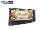 Airbag for Mazda 6 Station Wagon I (08.2002 - 12.2007), 5 uși, combi, position: fața