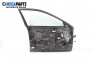 Ușă for Mazda 6 Station Wagon I (08.2002 - 12.2007), 5 uși, combi, position: stânga - fața