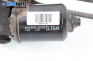 Motor ștergătoare parbriz for Mazda 6 Station Wagon I (08.2002 - 12.2007), combi, position: fața, № 849200-2392