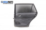 Door for Mazda 6 Station Wagon I (08.2002 - 12.2007), 5 doors, station wagon, position: rear - right