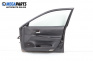 Ușă for Mazda 6 Station Wagon I (08.2002 - 12.2007), 5 uși, combi, position: dreaptă - fața