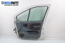 Door for Renault Megane Scenic (10.1996 - 12.2001), 5 doors, minivan, position: front - right