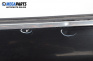 Ușă for Audi A6 Allroad  C5 (05.2000 - 08.2005), 5 uși, combi, position: stânga - fața